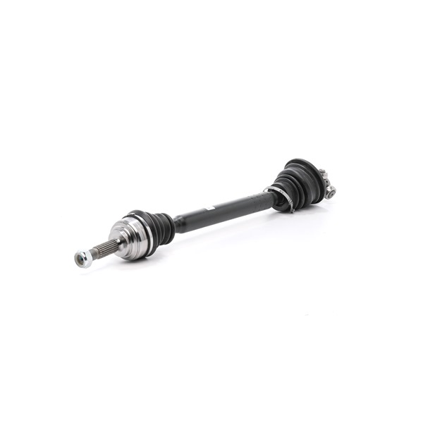RIDEX REMAN 13D0217R Calidad y precios justos