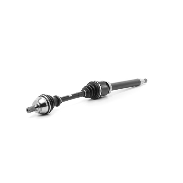 RIDEX REMAN 13D0319R A-kwaliteit en eerlijke prijzen