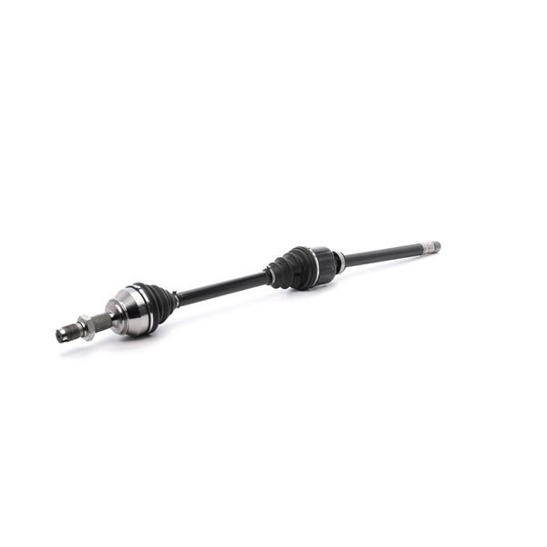 RIDEX REMAN 71791003 Semiasse 13D0340R