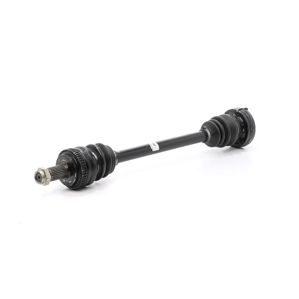 RIDEX REMAN 13D0204R Calidad y precios justos