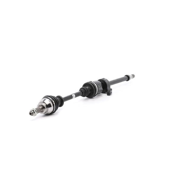 RIDEX REMAN 13D0159R Calidad y precios justos