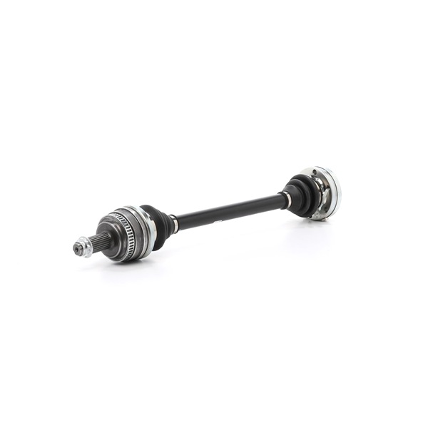 RIDEX REMAN 13D0192R Calidad y precios justos
