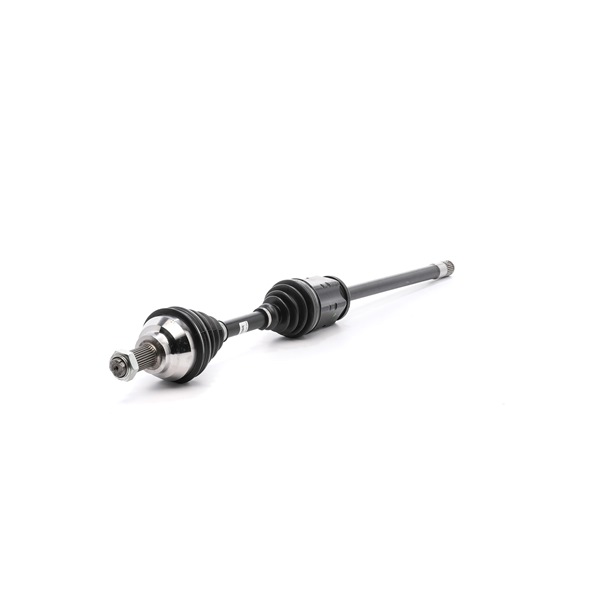 BMW 3 Series RIDEX REMAN drive shaft 13D0109R