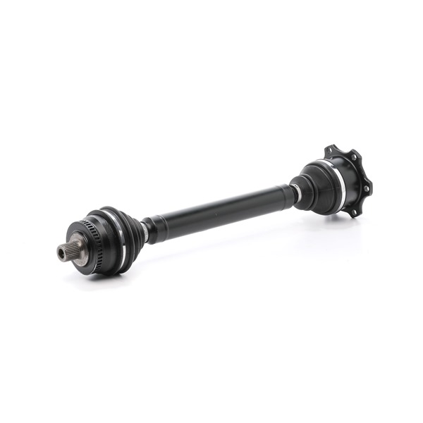 RIDEX REMAN 13D0141R Pogonska gred Passat 3b5 2.3 VR5 150 km Bencin 2000