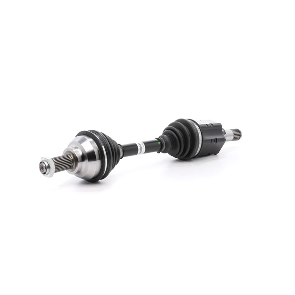 RIDEX REMAN 13D0054R Calidad y precios justos