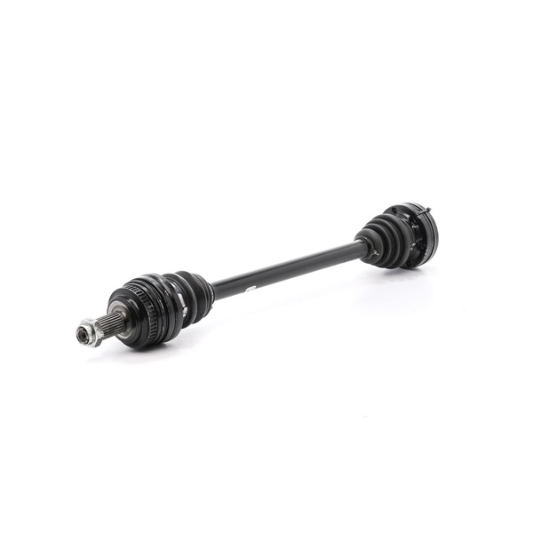 RIDEX REMAN 13D0154R Calidad y precios justos