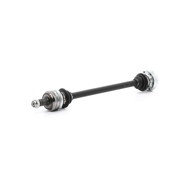 RIDEX REMAN 13D0194R aandrijfas 33217547070