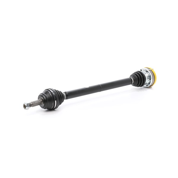 RIDEX REMAN 13D0088R Calidad y precios justos