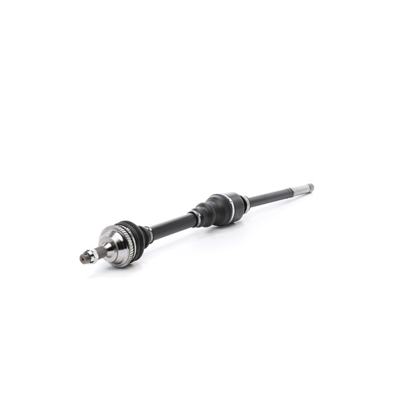 RIDEX REMAN 13D0250R Calidad y precios justos