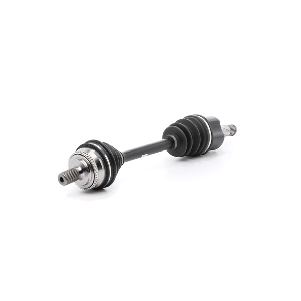 RIDEX REMAN 13D0147R Calidad y precios justos