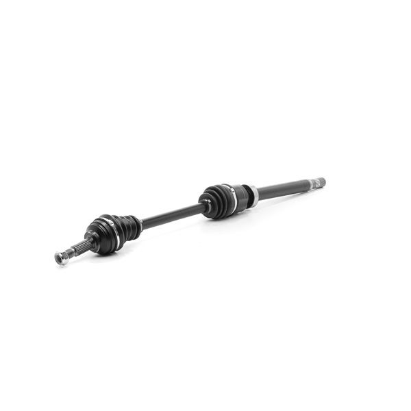 RIDEX REMAN 13D0797R Calidad y precios justos