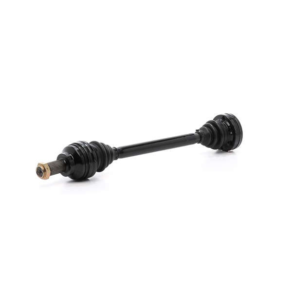 RIDEX REMAN 13D0131R Calidad y precios justos