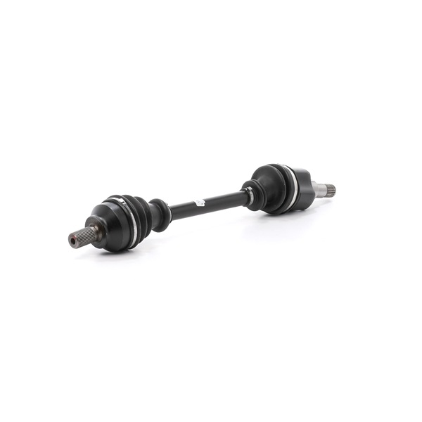 RIDEX REMAN 13D0469R aandrijfas 9M513B4-37BA