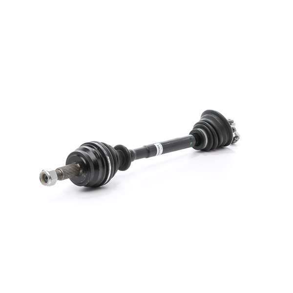 RIDEX REMAN 13D0235R Calidad y precios justos
