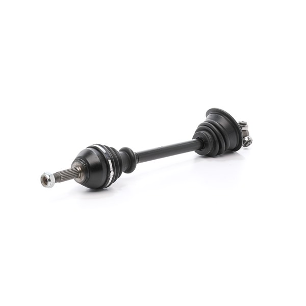 RIDEX REMAN 13D0628R Palier Express Pick-up 1998 originales precio