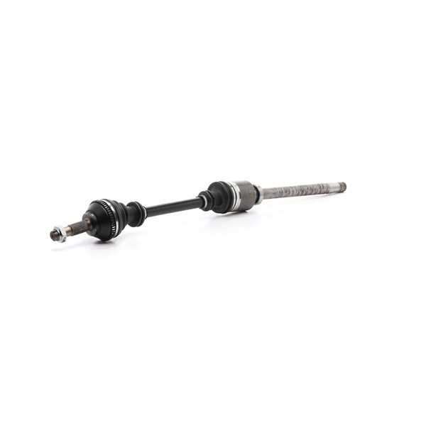 RIDEX REMAN 13D0156R Calidad y precios justos