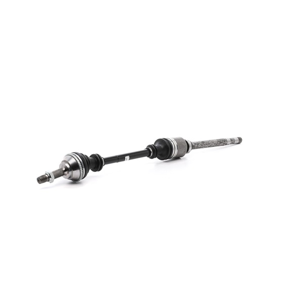 RIDEX REMAN 13D0196R Calidad y precios justos