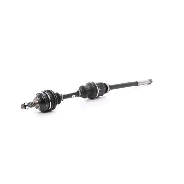 RIDEX REMAN 13D0459R Calidad y precios justos