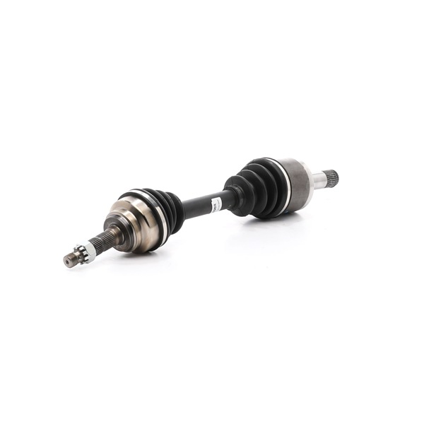 RIDEX REMAN 13D0096R Calidad y precios justos