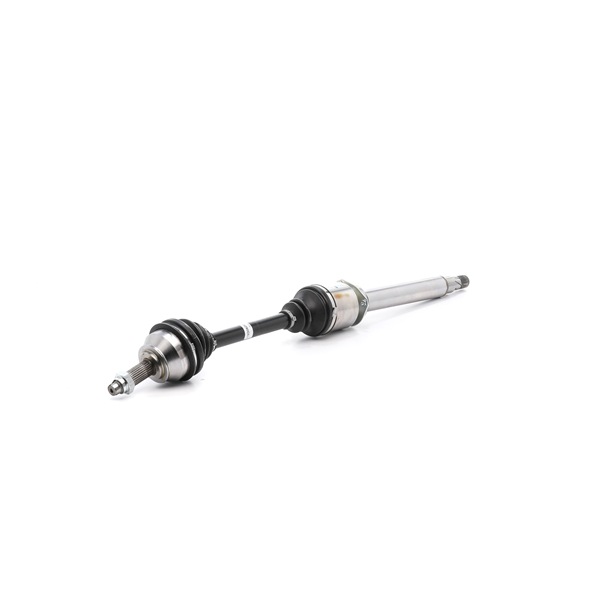 RIDEX REMAN 13D0828R Semiasse anteriore e posteriore Delta 844 originale prezzo