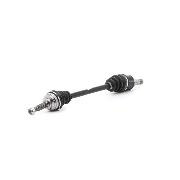 RIDEX REMAN 13D0959R aandrijfas 391011305R