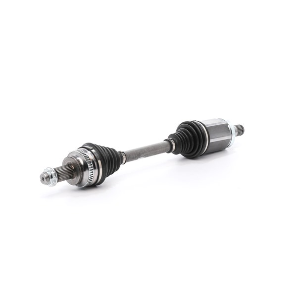 RIDEX REMAN 13D0279R Calidad y precios justos