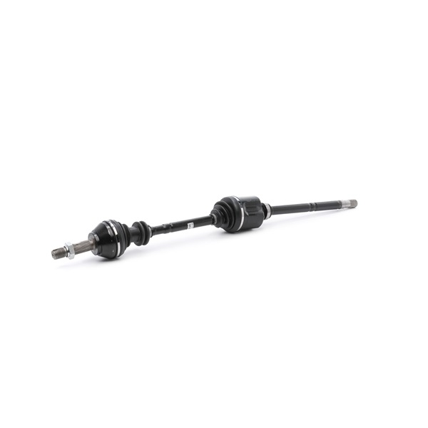 RIDEX REMAN 13D0318R Calidad y precios justos