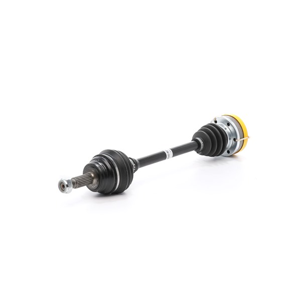 RIDEX REMAN 13D0162R Calidad y precios justos