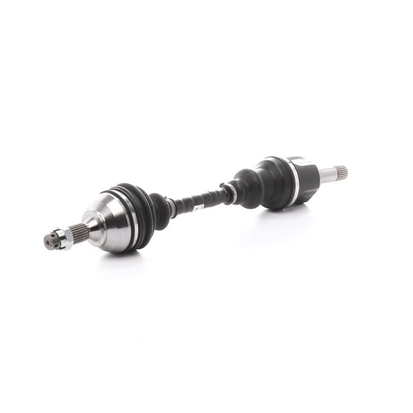RIDEX REMAN 13D0467R Calidad y precios justos
