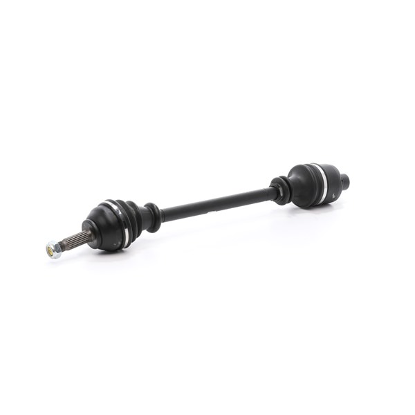 RIDEX REMAN 13D0216R Calidad y precios justos