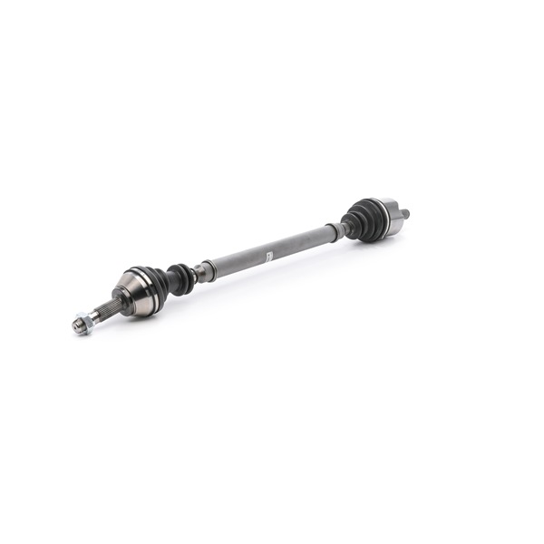 RIDEX REMAN 13D0201R Drivaksel CITROËN C25 1993