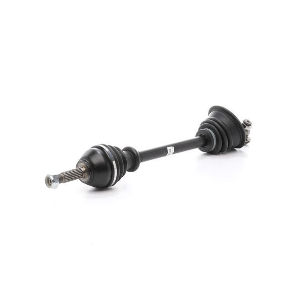 RIDEX REMAN 13D0215R Calidad y precios justos
