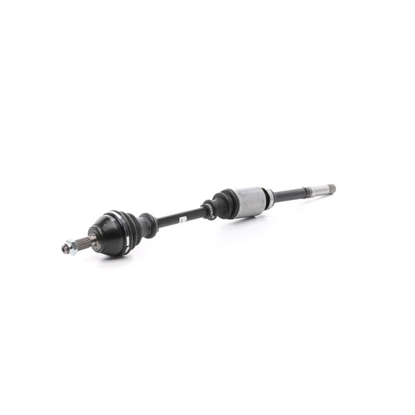 RIDEX REMAN 13D0686R Calidad y precios justos