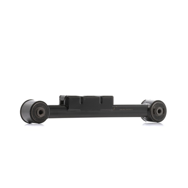 RIDEX 273C2678 draagarm 52128866AA