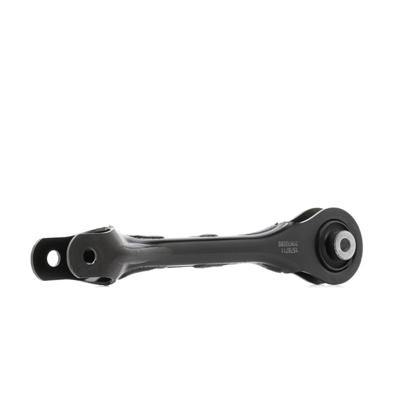 RIDEX 273C2687 Querlenker TESLA Model 3 (5YJ3) EV 264 PS Elektro 2022