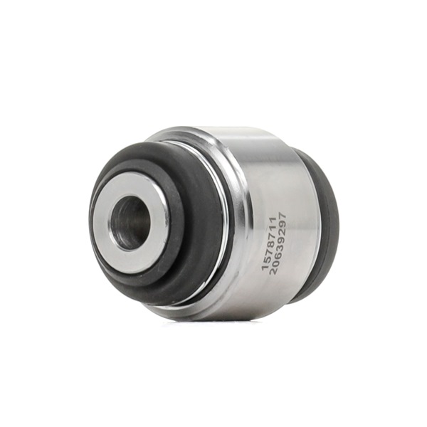 RIDEX RHF 500100 Ulożenie riadenia 251T1120