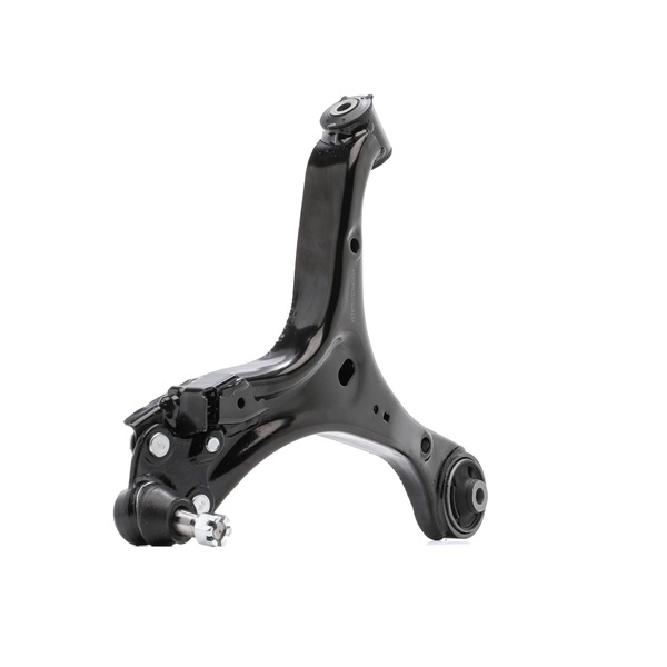 RIDEX 273C2722 Brazo de suspensión Honda Civic 9 Tourer 2015 originales precio