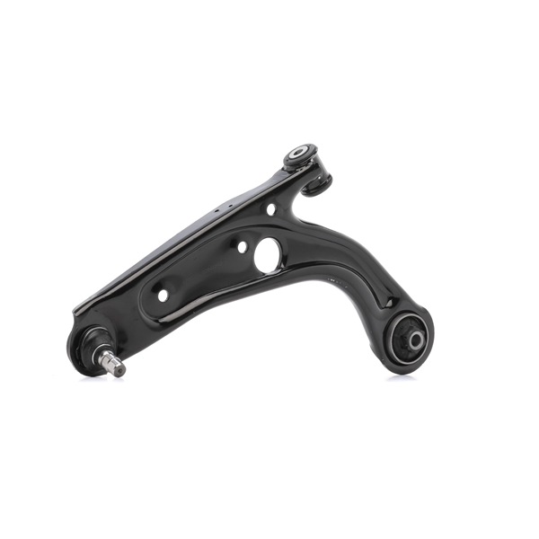 RIDEX 273C2745 Braccetti anteriori e posteriori Lancia Ypsilon 3 serie originale prezzo