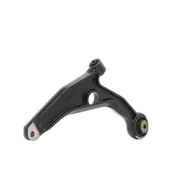 RIDEX 273C2748 Neatkarīgās balstiekārtas svira, riteņa piekare Chrysler Sebring JS