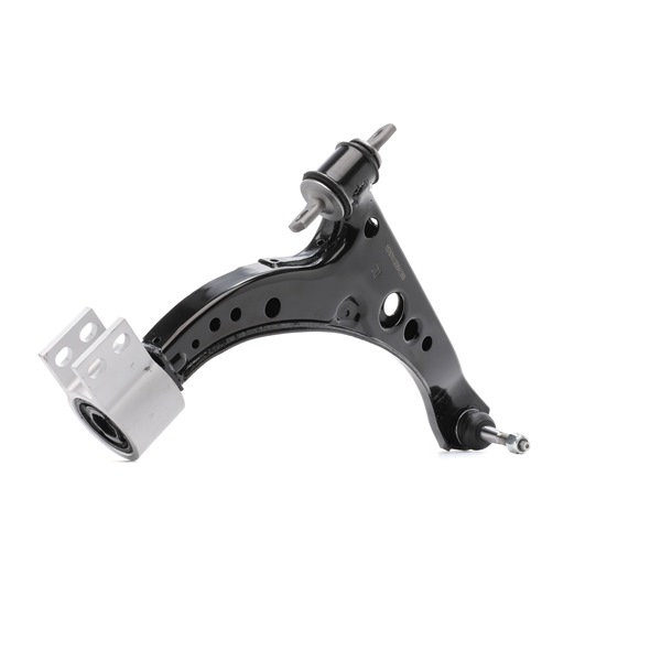 RIDEX 273C2755 Suspension arm VAUXHALL Astra Mk7 (K) Hatchback (B16) 1.4 Turbo 145 hp Petrol 2025