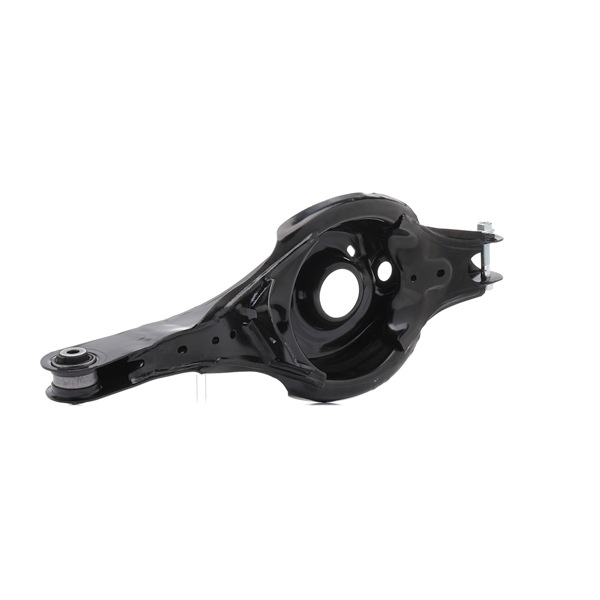 RIDEX 273C2759 Querlenker Mazda 6 Limousine 2.0 150 PS Benzin 2016