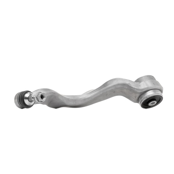 RIDEX 273C2760 draagarm 6798253