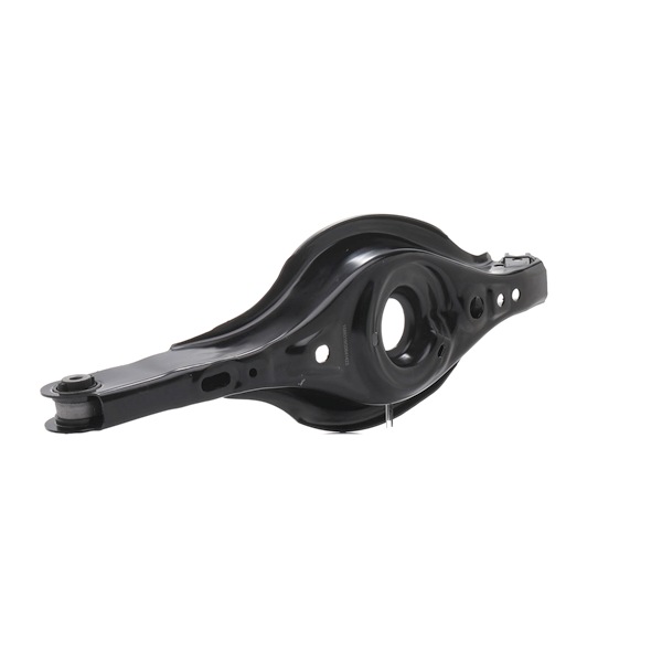 RIDEX 273C2761 Querlenker Mazda CX-5 KF 2.0 e-SKYACTIV G 165 AWD 165 PS Benzin/Elektro 2023