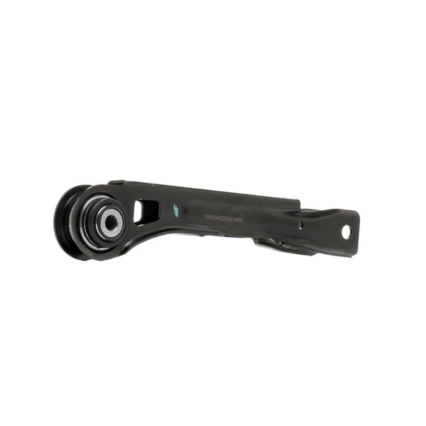 RIDEX 273C2764 draagarm 33 32 2 409 891