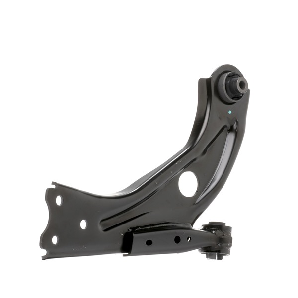RIDEX 273C2770 Braço de suspensão VAUXHALL Combo Mk4 (E) MPV (X19) 1.2 131 cv Gasolina 2024
