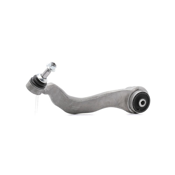 RIDEX 273C2776 Brazo de suspensión ALPINA B8 Gran Coupé (G16) 2021 originales precio
