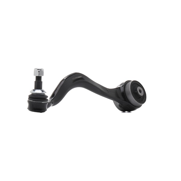 RIDEX 273C2781 Querlenker BMW G01 M40i xDrive 354 PS Benzin 2019