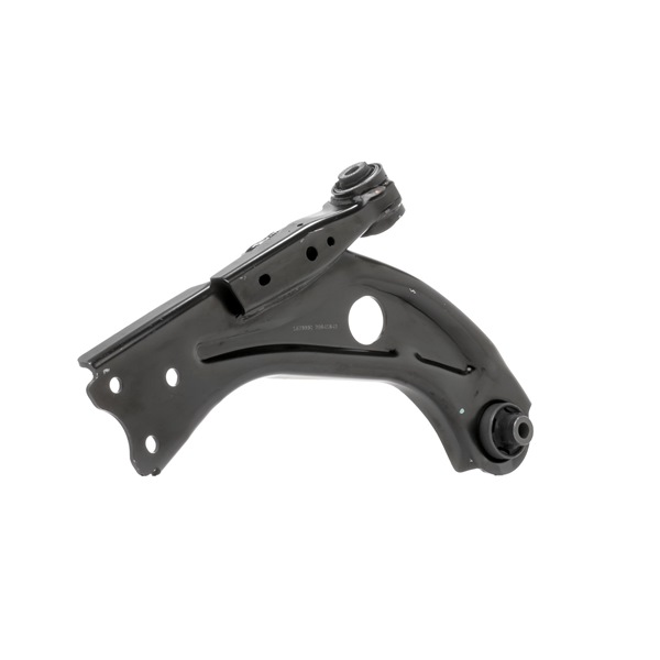 RIDEX 273C2786 Braço de suspensão VAUXHALL Combo Mk4 (E) MPV (X19) 1.2 131 cv Gasolina 2023