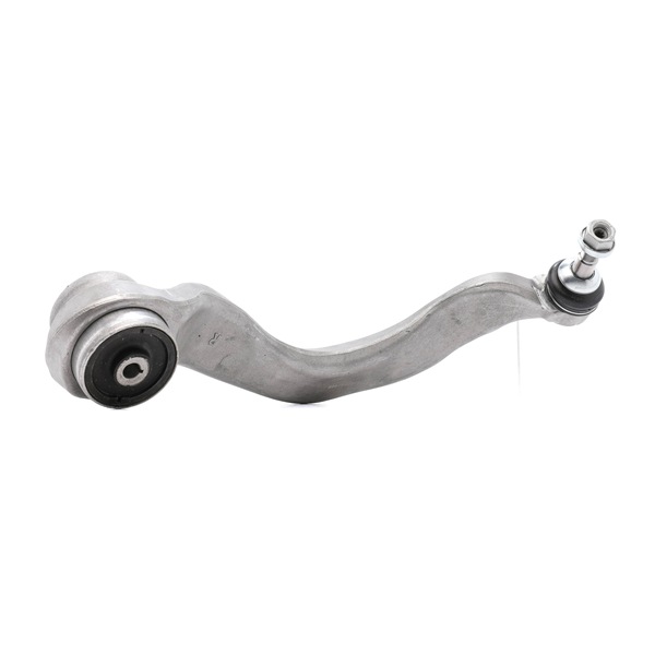 RIDEX 273C2791 Calidad y precios justos