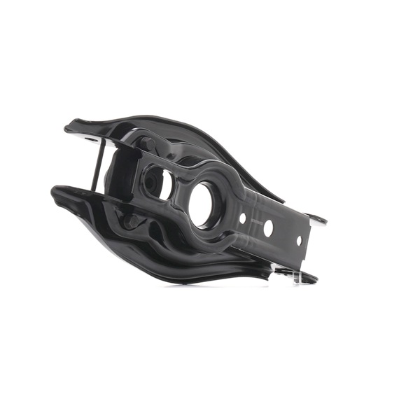 RIDEX 273C2800 draagarm 33326772899